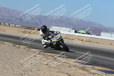 media/Jan-18-2024-Racers Edge (Thu) [[008952c709]]/A Group/Session 2 (Turn 15 Inside)/